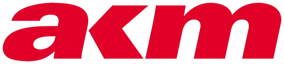 Pharmig Academy Logo