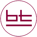 bt-logo-sidebar