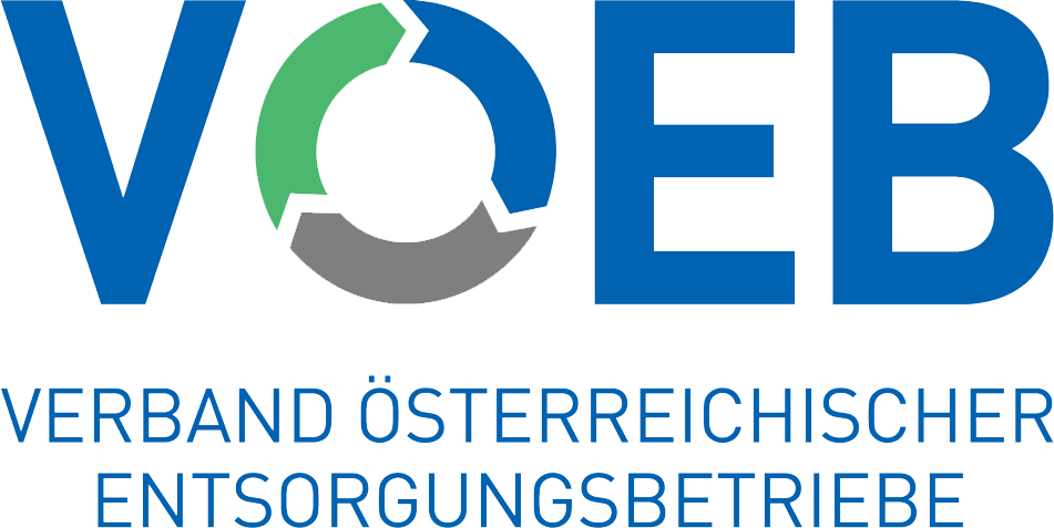 VOEB Logo